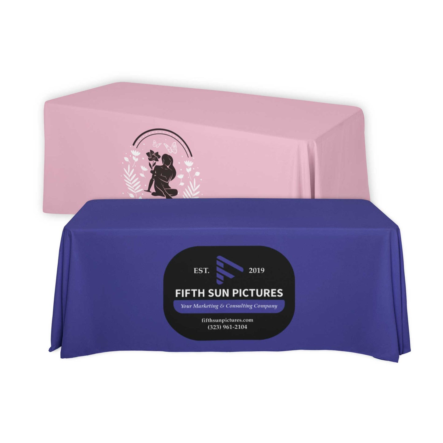 Table Cloths