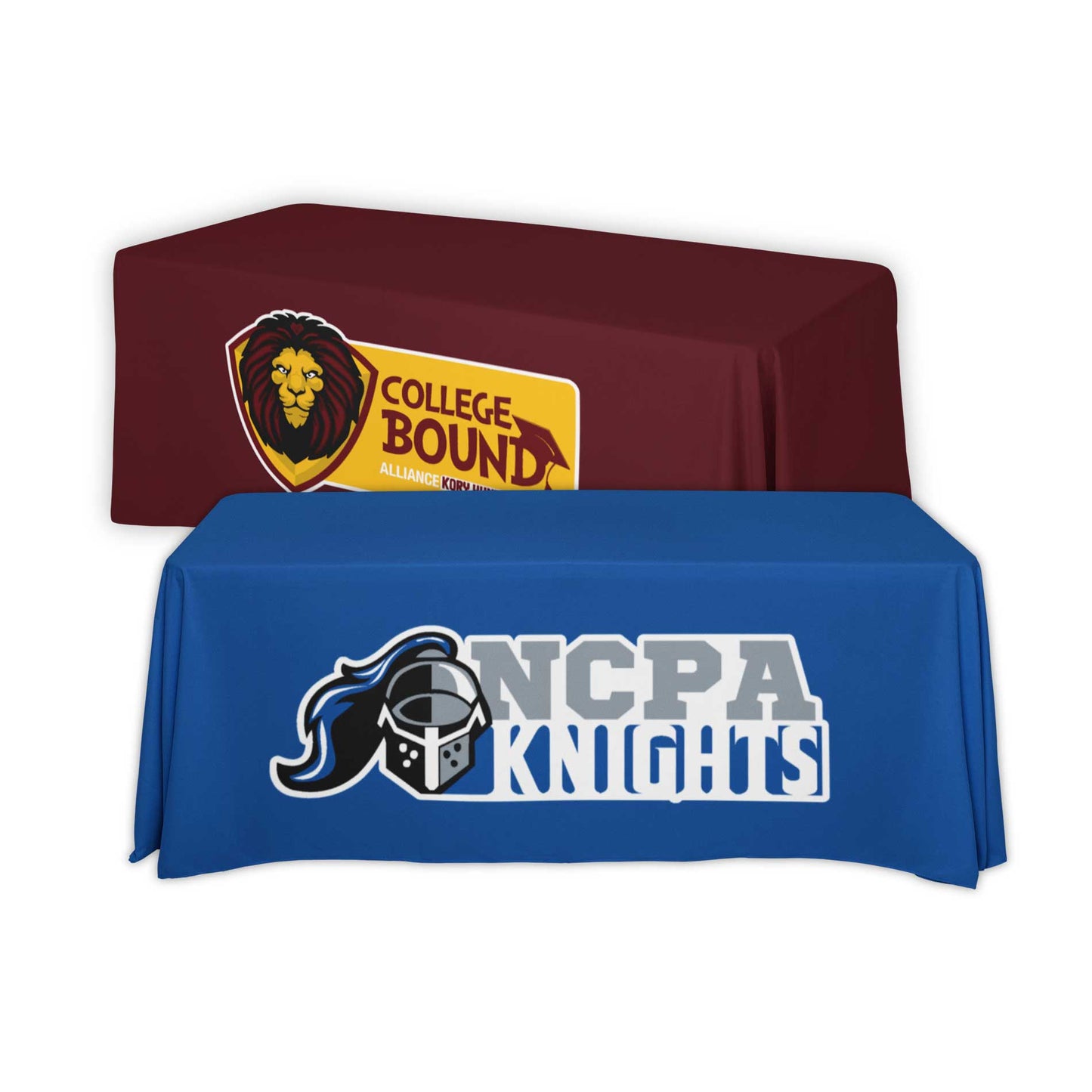 Education Table Cloths