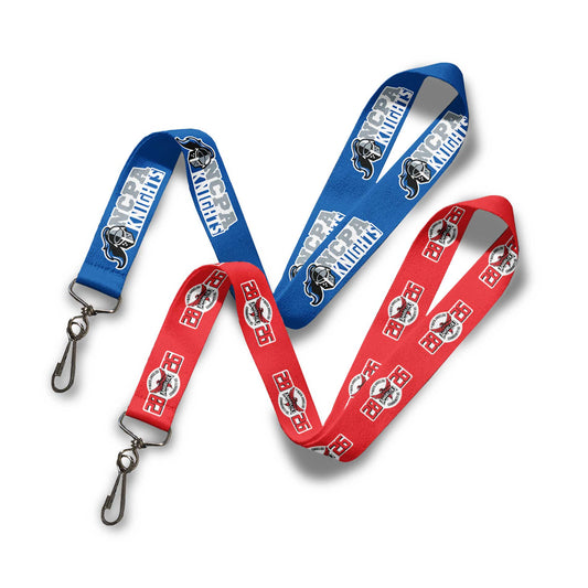 Education Lanyards