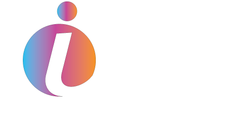 iPic Studio